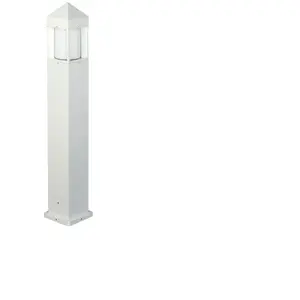 Albert Leuchten Universal Potelet, E27, 682241, pas cher