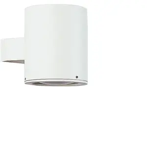 Albert Leuchten Universal Applique murale, E27, 682133, pas cher