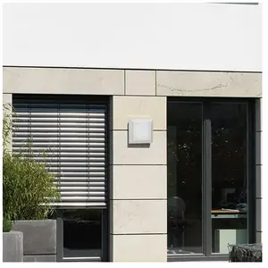 Albert Leuchten Universal Applique murale, LED, 686561, pas cher