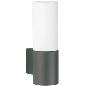Albert Leuchten Applique murale LED 0277 anthraciteVendu parluminaire