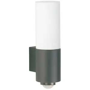 Albert Leuchten Applique murale LED 0278 avec détecteur de mouvement a...Vendu parluminaire