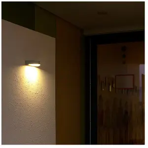 Albert Leuchten Universal Applique murale, LED, 620333, pas cher