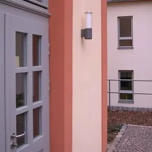 Albert Leuchten Belle applique d'extérieur ElettraVendu parluminaire