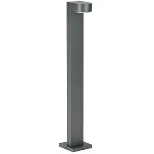 Albert Leuchten Universal Potelet, LED, 622228,