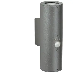 Albert Leuchten Universal Applique murale, GU10, 622480,Vendu parreuter