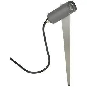 Albert Leuchten Universal Projecteur, LED, 622433,Vendu paramazon
