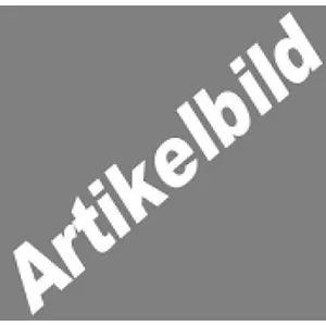 Albert Leuchten Universal Applique murale, E27, 626260,Vendu paramazon
