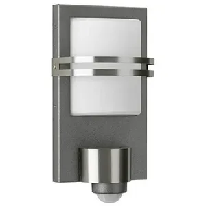 Albert Leuchten Universal Applique murale, E27, 626261,Vendu parreuter