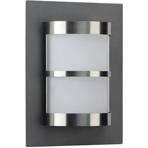 Albert Leuchten Applique d'extérieur harmonieux AdoniaVendu parluminaire
