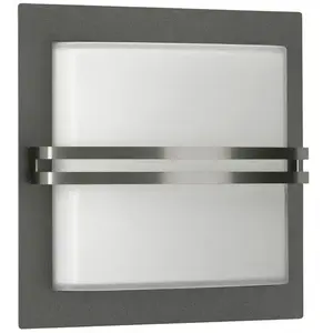 Albert Leuchten Universal Applique murale, E27, 626250,