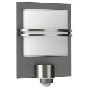 Albert Leuchten Universal Applique murale, E27, 626251,