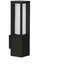 Albert Leuchten Universal Applique murale, E27, 660213, pas cher