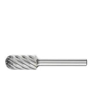 Pferd 21105382 Fraise sur Tige, Argent, 12 x 25 mmVendu paramazon