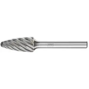Pferd 21117882 Fraise sur Tige, Argent, 12 x 25 mm pas cher