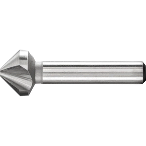 Comparateur de prix : PFERD KES HSSE DIN 335 C90° 25,0