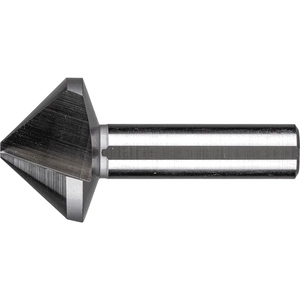 Comparateur de prix : Kes hss din 335 C90° 40,0 25202121 Fraise conique 40 mm hss 1 pc(s) - Pferd