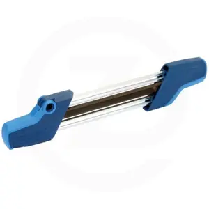Comparateur de prix : Pferd AFF.POUR SCIE A CHAINE CHAIN SHARP CS-X-4,8