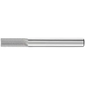 Comparateur de prix : FORMAT PFERD Fraise HM cylindrique avec dents 0616 MICRO 6mm 6x16mm Pferd