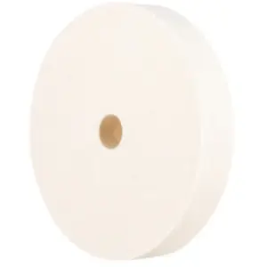 PFERD Disque en feutre, Ø : 150 mm, Larg. : 25 mm, Alésage 20 mm pas cher