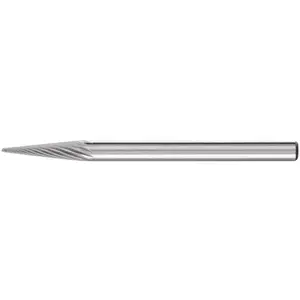 Pferd Mini-fraise carbure - 3 mm
