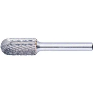 PFERD Pferd 21105526 WRC 1025/6 Z3 Plus Fraise sur tige en carbure mé...Vendu paramazon