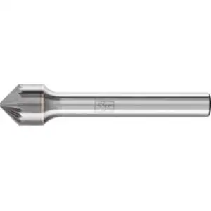 Pferd KSK D.10mm pas cher