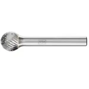 Comparateur de prix : Pferd KUD1210/63PLUS Fraise sur tige KUD 1210 3PLUS 12 x 10 mm, Argent