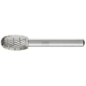 PFERD Pferd 1220/6 Z3 22461436 métal O en acier rapideVendu paramazon