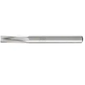 Comparateur de prix : Pferd - 22404716 a 0616ST/6 Z1 foret en carbure acier rapide