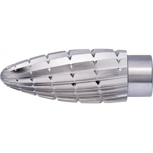 Fraise conique métal léger Fraise conique HSS 120 PferdVendu paramazon