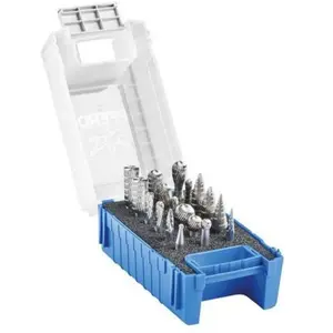 PFERD 22900833 brosse rotative 1 pièce(s) pas cher