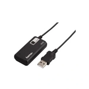 HAMA-Emetteur audio Bluetooth Twin, pour deux casques pas cher