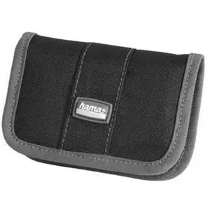 HAMA MULTI CARD CASE MINI pas cher