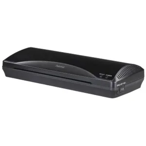 Hama - Plastifieuse Home & Office din A4/250 (00050561) pas cher