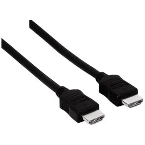 Câble HDMI HAMA 119551 Vrac 1,5 mVendu paramazon