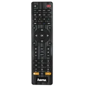 Télécommande universelle HAMA 12306 4 en 1 TU