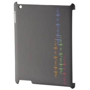Hama housse anti-pluie/de sécurité pour cartables/s Vendu parcdiscount
