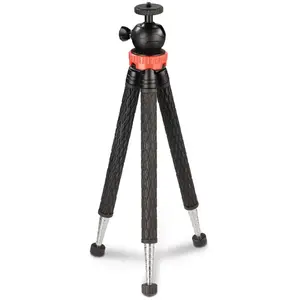 Comparateur de prix : Hama Traveller Pro 105-Ball