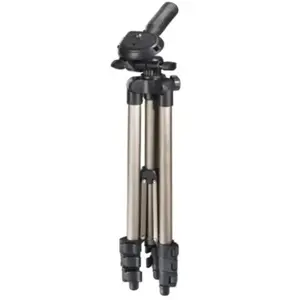 Comparateur de prix : Hama Star 5 tripod trépied 3 pieds