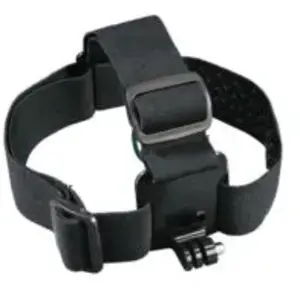 HAMA Support frontal pour GoPro pas cher