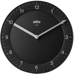 Horloge Braun montre Unisex BC06B pas cher