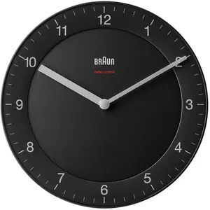 Horloge Braun montre Unisex BC06BDCF pas cher