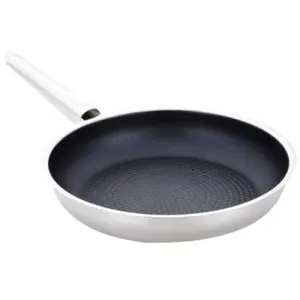 SCHULTE-UFER 6866-24 POÊLE "ROMANA" XXSTRONG 24 CM pas cher