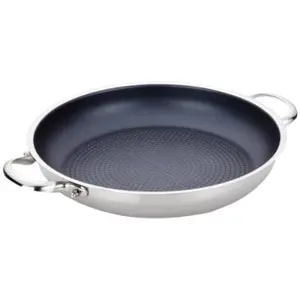 SCHULTE-UFER 6867-28 POÊLE À FOUR "ROMANA" XXSTRONG 28 CM pas cher