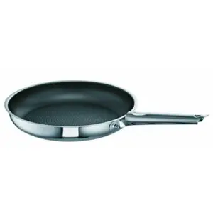 Comparateur de prix : SCHULTE-UFER 6866-28 I POÊLE I XXSTRONG 28 CM