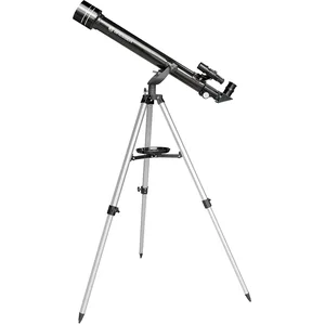 Comparateur de prix : Bresser Optics Arcturus 60/700 32x