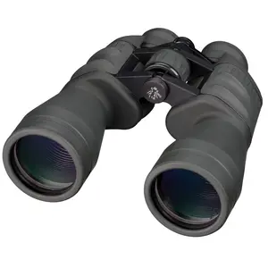 Comparateur de prix : Bresser Optics Jagd PO 11 x 56 jumelle BaK-4 Noir