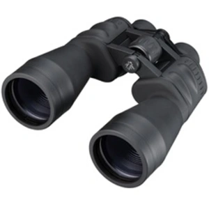 Bresser Optics SATURN 20X60 jumelle Porro Noir pas cher