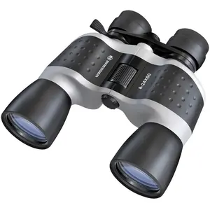 BRESSER Topas 8-24x50 JumellesVendu parpccomponentes