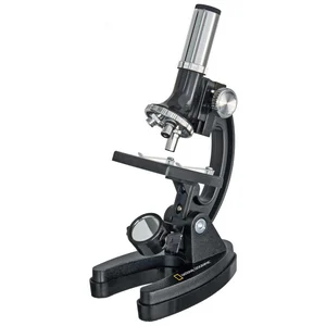 National Geographic Microscope 9118003Vendu paramazon